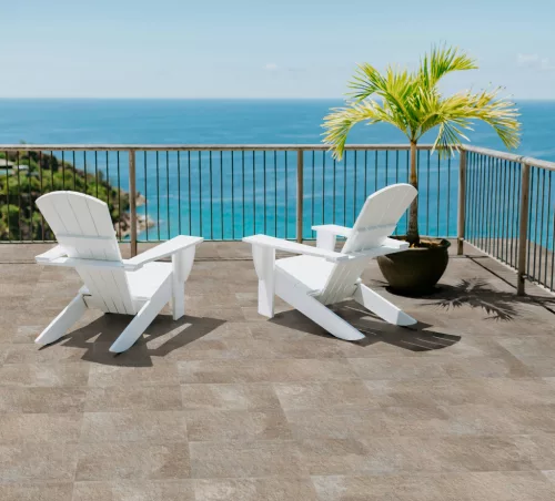 Járólap, Keros Fuentede Taupe 30x60