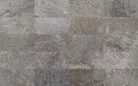 Járólap, Keros Veneto Acero 30x60