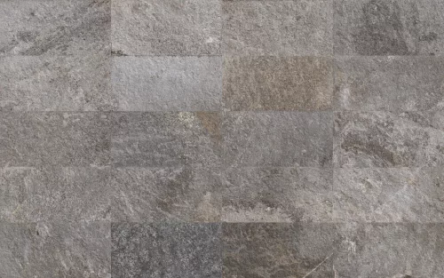 Járólap, Keros Veneto Acero 30x60
