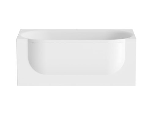 Kád, Ravak ARC 150x75 kád, jobbos CE71000000