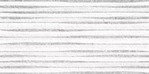 Dekorlap, Keros Toba Decor Gris 30x60