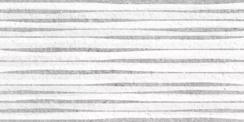 Dekorlap, Keros Toba Decor Gris 30x60