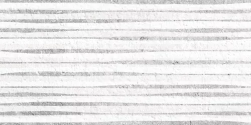 Dekorlap, Keros Toba Decor Gris 30x60