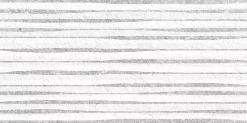 Dekorlap, Keros Toba Decor Gris 30x60