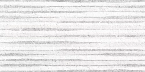 Dekorlap, Keros Toba Decor Gris 30x60