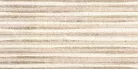Dekorlap, Keros Toba Decor Beige 30x60