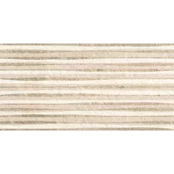 Dekorlap, Keros Toba Decor Beige 30x60