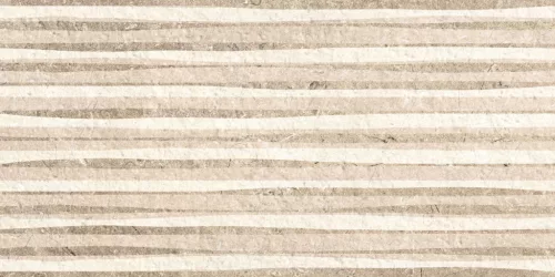 Dekorlap, Keros Toba Decor Beige 30x60