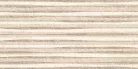 Dekorlap, Keros Toba Decor Beige 30x60