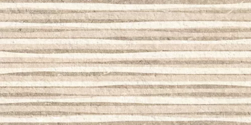Dekorlap, Keros Toba Decor Beige 30x60