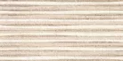 Dekorlap, Keros Toba Decor Beige 30x60