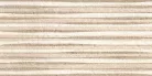 Dekorlap, Keros Toba Decor Beige 30x60