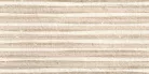 Dekorlap, Keros Toba Decor Beige 30x60