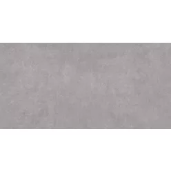 Csempe, Cleopatra Savanna Grey Light 30x60