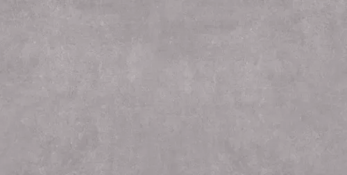 Csempe, Cleopatra Savanna Grey Light 30x60