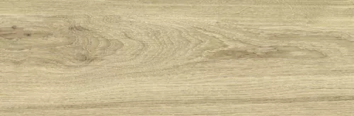 Járólap, Paradyz Greatwood Crema Str. Mat. 7,2 mm 20x60