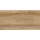 Járólap, KAI Piraeus Brown 30x60 PTD_PIRAEUS_BR
