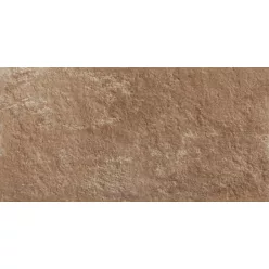 Járólap, Keros Fuentede Brown 30x60