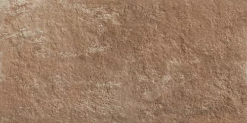 Járólap, Keros Fuentede Brown 30x60
