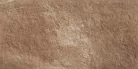 Járólap, Keros Fuentede Brown 30x60