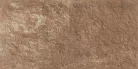 Járólap, Keros Fuentede Brown 30x60