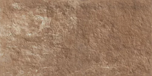 Járólap, Keros Fuentede Brown 30x60