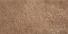Járólap, Keros Fuentede Brown 30x60