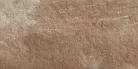 Járólap, Keros Fuentede Brown 30x60