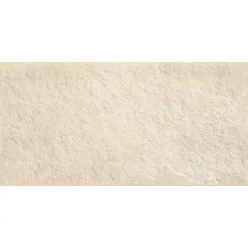 Járólap, Keros Fuentede Ivory 30x60