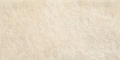 Járólap, Keros Fuentede Ivory 30x60