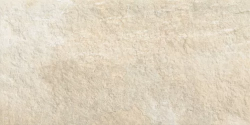 Járólap, Keros Fuentede Ivory 30x60