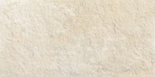 Járólap, Keros Fuentede Ivory 30x60