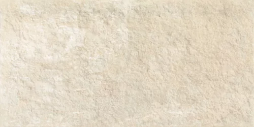 Járólap, Keros Fuentede Ivory 30x60