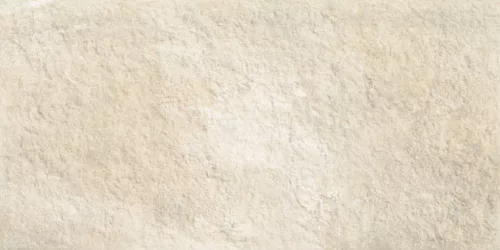 Járólap, Keros Fuentede Ivory 30x60