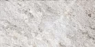 Járólap, Keros Veneto Gris 30x60