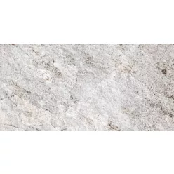 Járólap, Keros Veneto Gris 30x60