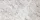 Járólap, Keros Veneto Gris 30x60