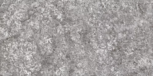 Járólap, Keros Veneto Gris 30x60