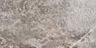 Járólap, Keros Veneto Gris 30x60