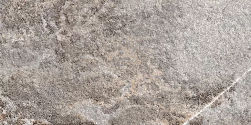 Járólap, Keros Veneto Gris 30x60