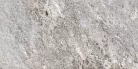 Járólap, Keros Veneto Gris 30x60