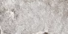 Járólap, Keros Veneto Gris 30x60