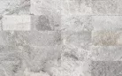 Járólap, Keros Veneto Gris 30x60