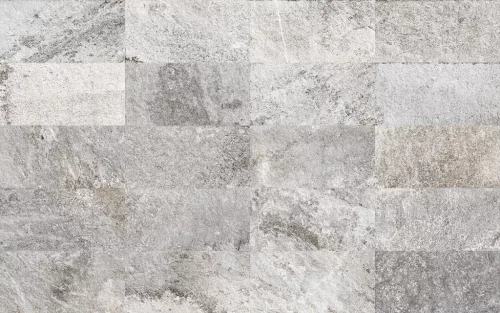 Járólap, Keros Veneto Gris 30x60