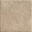 Járólap, Keros Toba Crema 50x50