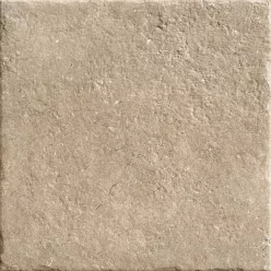 Járólap, Keros Toba Crema 50x50