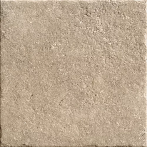 Járólap, Keros Toba Crema 50x50