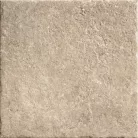 Járólap, Keros Toba Crema 50x50