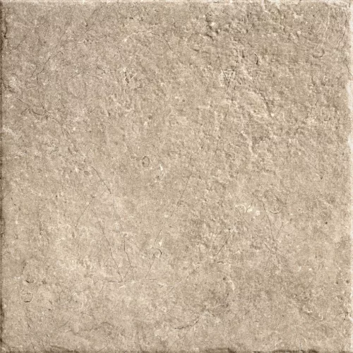 Járólap, Keros Toba Crema 50x50