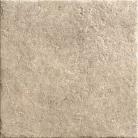 Járólap, Keros Toba Crema 50x50